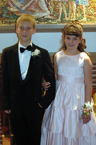 2008June14MichaelAndLauraWedding 022.jpg